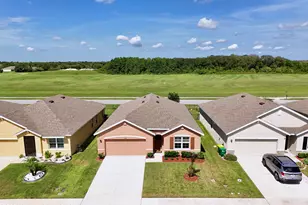 3020 Burrowing Owl Dr, Mims, FL 32754 - Photo 35