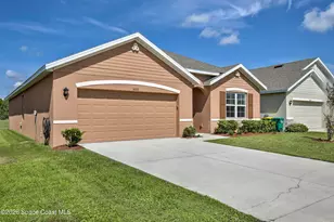 3020 Burrowing Owl Dr, Mims, FL 32754 - Photo 3