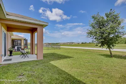 3020 Burrowing Owl Drive, Mims, FL 32754 - Photo 29