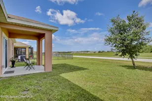 3020 Burrowing Owl Dr, Mims, FL 32754 - Photo 29