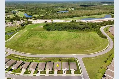 3020 Burrowing Owl Drive, Mims, FL 32754 - Photo 43