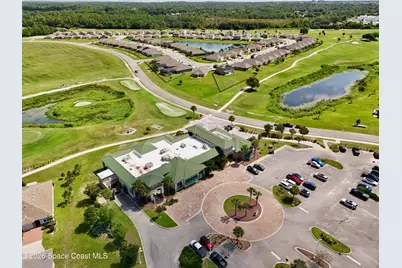 3020 Burrowing Owl Drive, Mims, FL 32754 - Photo 57