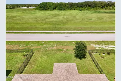 3020 Burrowing Owl Drive, Mims, FL 32754 - Photo 41