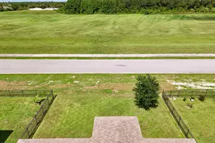 3020 Burrowing Owl Dr, Mims, FL 32754 - Photo 41
