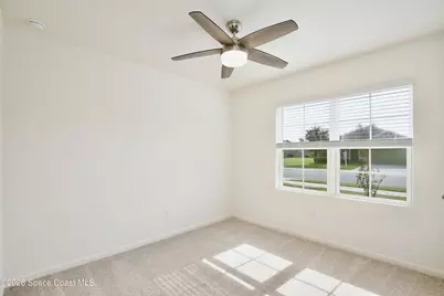 3020 Burrowing Owl Drive, Mims, FL 32754 - Photo 19
