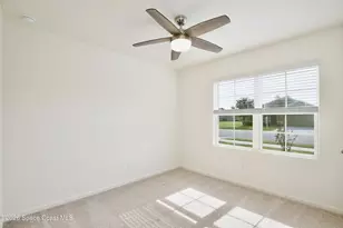 3020 Burrowing Owl Dr, Mims, FL 32754 - Photo 19
