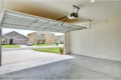 3020 Burrowing Owl Drive, Mims, FL 32754 - Photo 27