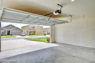 3020 Burrowing Owl Dr, Mims, FL 32754 - Photo 27