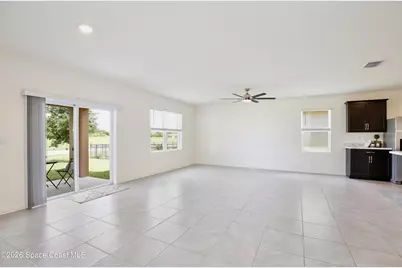 3020 Burrowing Owl Drive, Mims, FL 32754 - Photo 11