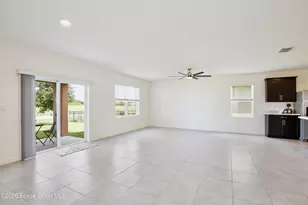 3020 Burrowing Owl Dr, Mims, FL 32754 - Photo 11