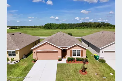 3020 Burrowing Owl Drive, Mims, FL 32754 - Photo 33
