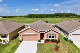 3020 Burrowing Owl Dr, Mims, FL 32754 - Photo 33