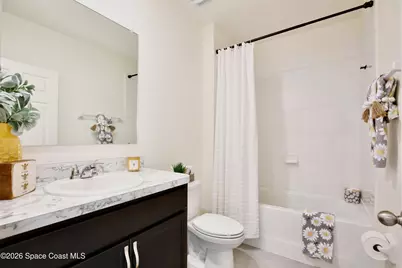 3020 Burrowing Owl Drive, Mims, FL 32754 - Photo 21