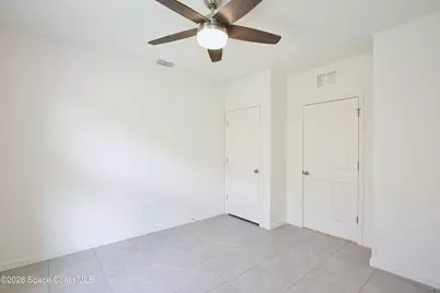 3020 Burrowing Owl Drive, Mims, FL 32754 - Photo 25