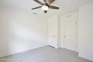 3020 Burrowing Owl Dr, Mims, FL 32754 - Photo 25