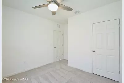 3020 Burrowing Owl Drive, Mims, FL 32754 - Photo 23