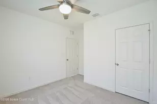 3020 Burrowing Owl Dr, Mims, FL 32754 - Photo 23