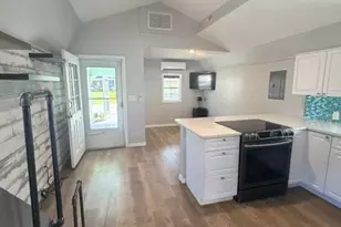 210 Sandpiper Dr, Cocoa, FL 32926 - Photo 1