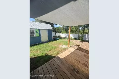 210 Sandpiper Drive, Cocoa, FL 32926 - Photo 9