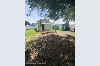 210 Sandpiper Drive, Cocoa, FL 32926 - Photo 11