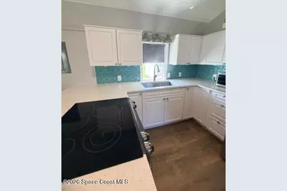 210 Sandpiper Drive, Cocoa, FL 32926 - Photo 5