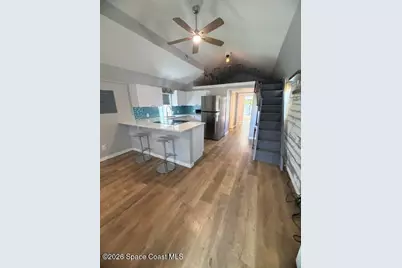 210 Sandpiper Drive, Cocoa, FL 32926 - Photo 3
