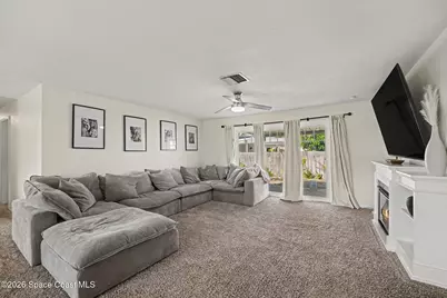 2355 Reef Avenue, Indialantic, FL 32903 - Photo 25