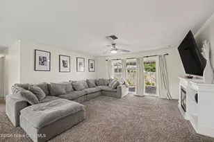 2355 Reef Ave, Indialantic, FL 32903 - Photo 25