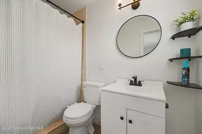 2355 Reef Avenue, Indialantic, FL 32903 - Photo 23