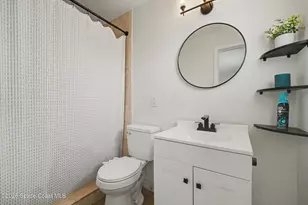 2355 Reef Ave, Indialantic, FL 32903 - Photo 23