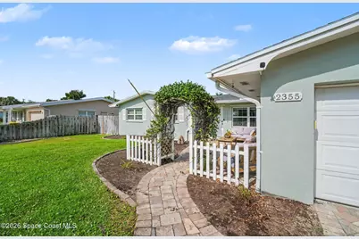 2355 Reef Avenue, Indialantic, FL 32903 - Photo 7