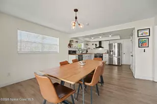 2355 Reef Ave, Indialantic, FL 32903 - Photo 17