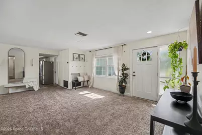 2355 Reef Avenue, Indialantic, FL 32903 - Photo 9
