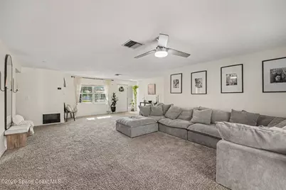 2355 Reef Avenue, Indialantic, FL 32903 - Photo 13