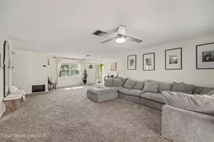 2355 Reef Ave, Indialantic, FL 32903 - Photo 13