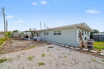2355 Reef Avenue, Indialantic, FL 32903 - Photo 29