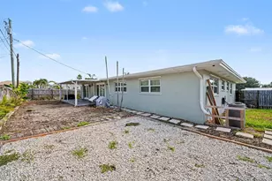 2355 Reef Ave, Indialantic, FL 32903 - Photo 29