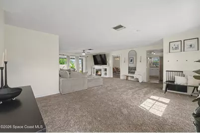 2355 Reef Avenue, Indialantic, FL 32903 - Photo 11