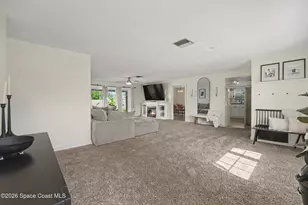2355 Reef Ave, Indialantic, FL 32903 - Photo 11