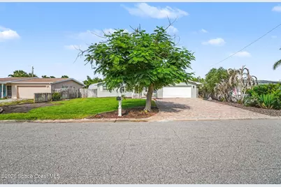 2355 Reef Avenue, Indialantic, FL 32903 - Photo 5