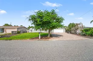 2355 Reef Ave, Indialantic, FL 32903 - Photo 5