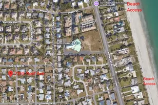 2355 Reef Ave, Indialantic, FL 32903 - Photo 3