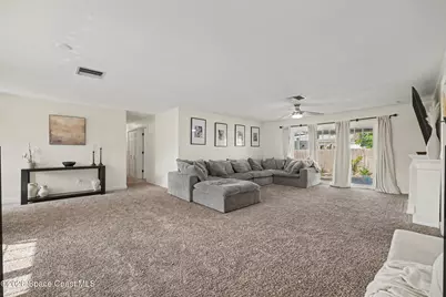2355 Reef Avenue, Indialantic, FL 32903 - Photo 19