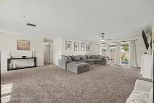 2355 Reef Ave, Indialantic, FL 32903 - Photo 19