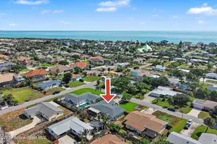 2355 Reef Ave, Indialantic, FL 32903 - Photo 31