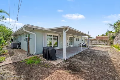2355 Reef Avenue, Indialantic, FL 32903 - Photo 27