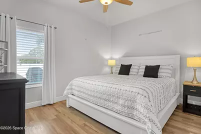 298 Christensen Avenue SE, Palm Bay, FL 32909 - Photo 21
