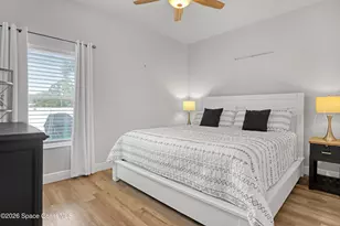 298 Christensen Ave SE, Palm Bay, FL 32909 - Photo 21