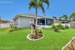 298 Christensen Ave SE, Palm Bay, FL 32909 - Photo 31