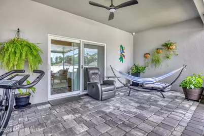298 Christensen Avenue SE, Palm Bay, FL 32909 - Photo 27